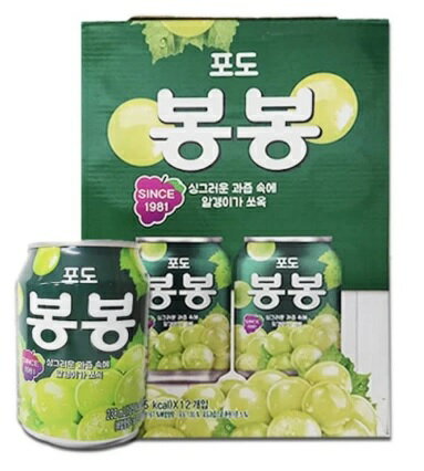 【基本送料無料】味3から選べる　ジュース缶　36本　葡萄(ブドウ)桃(モモ)梨(ナシ)