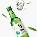 y`~X[360ml Alc.16.5%@20@1BOXz