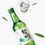 ڥߥ롼360ml Alc.16.5%5ġ