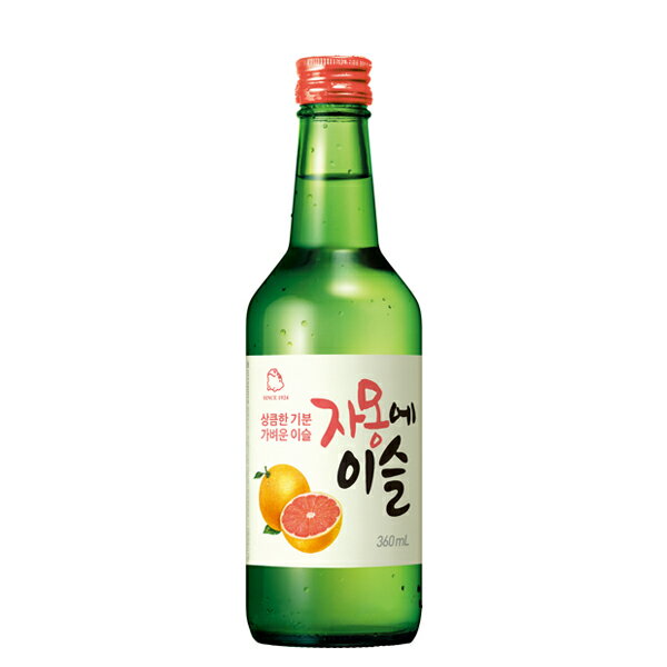 JINROۥߥ롡졼ץե롼̣(إ)360ml