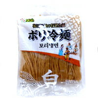大麦冷麺‐白160g