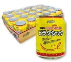 PALDO　ビラクシッケ 　238mlx1BOX 24缶　韓国伝統飲料