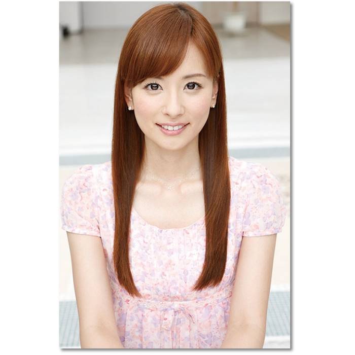 2026年カレンダー タレント 皆藤愛子 壁掛け 2025年11月8日発売