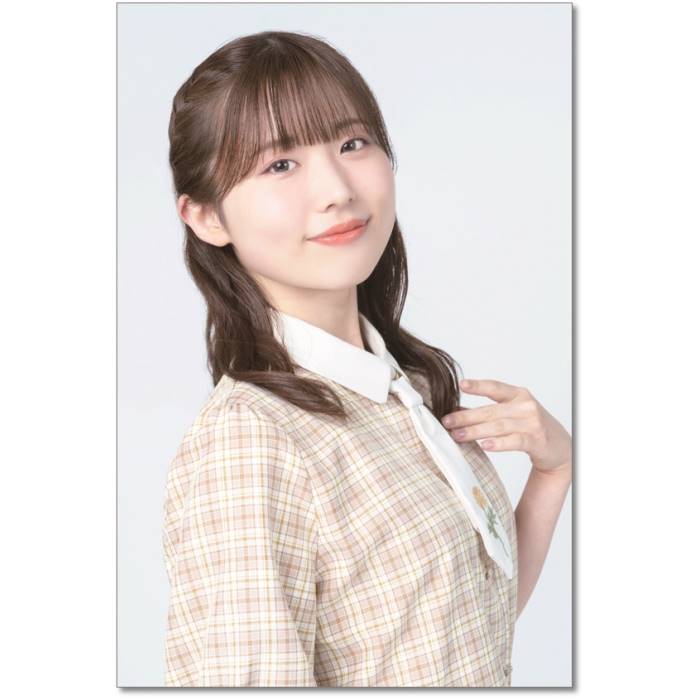 2026年カレンダータレント三宅美...