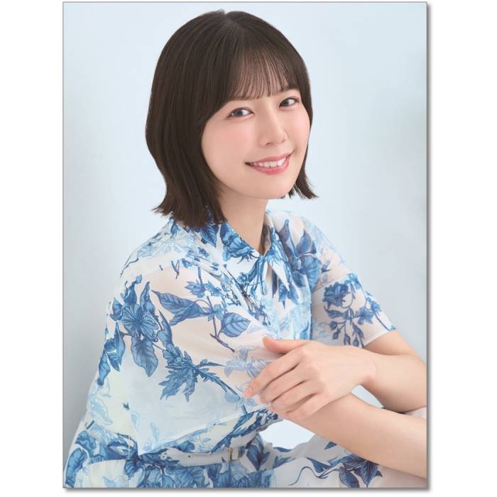 2026年カレンダー タレント 卓上 和久井優 壁掛け 2025年11月1日発売