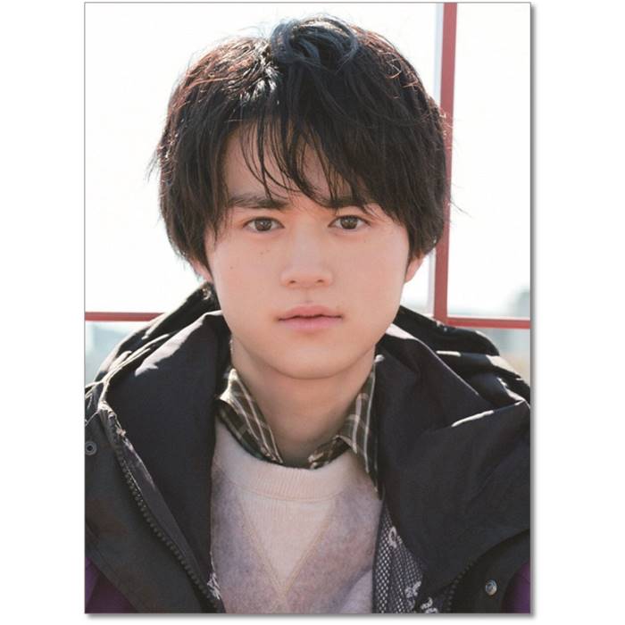 2026年カレンダータレント卓上鈴...