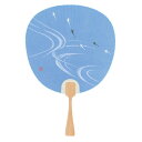 都 竹柄 鮎(10本単位)※取寄商品(納期要確認)