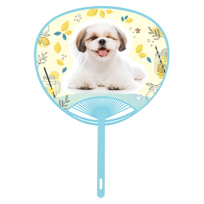 ポリ　シーズー（10本単位）※取寄商品（納期要確認）