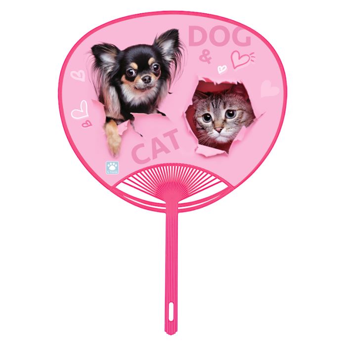 ポリ　ドッグ＆キャット（10本単位）※取寄商品（納期要確認）