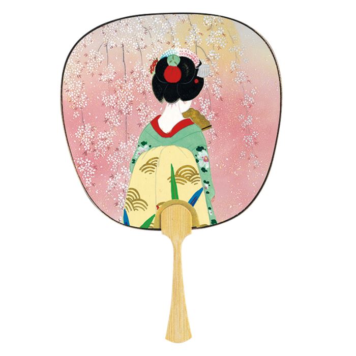 淿񵸡10ñ̡ˢʡǼ׳ǧ