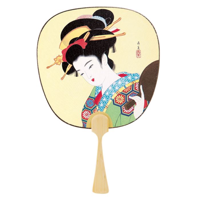 淿͡ʼˡ10ñ̡ˢʡǼ׳ǧ