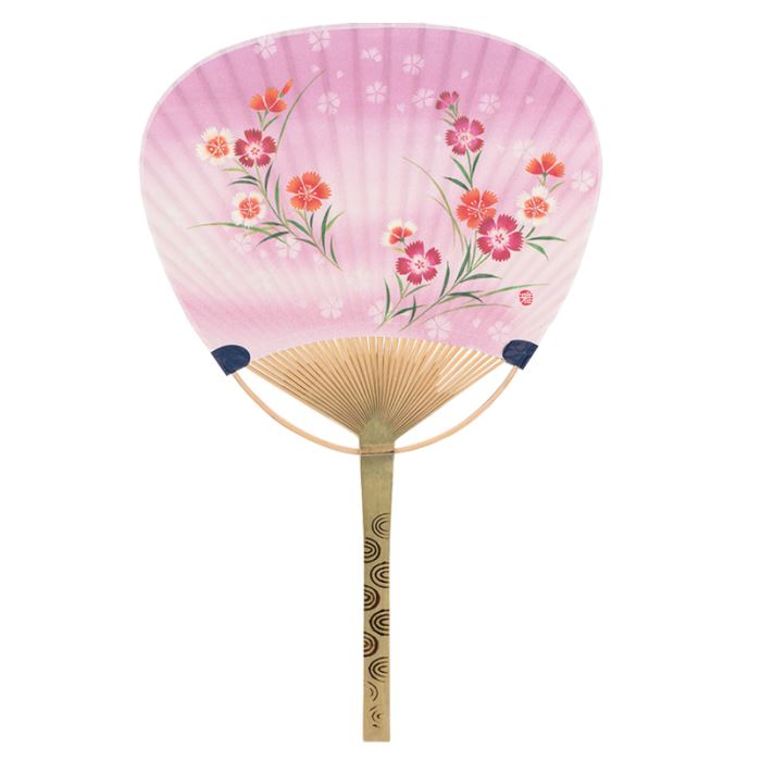 中万月　なでしこ（10本単位）※取寄商品（納期要確認）