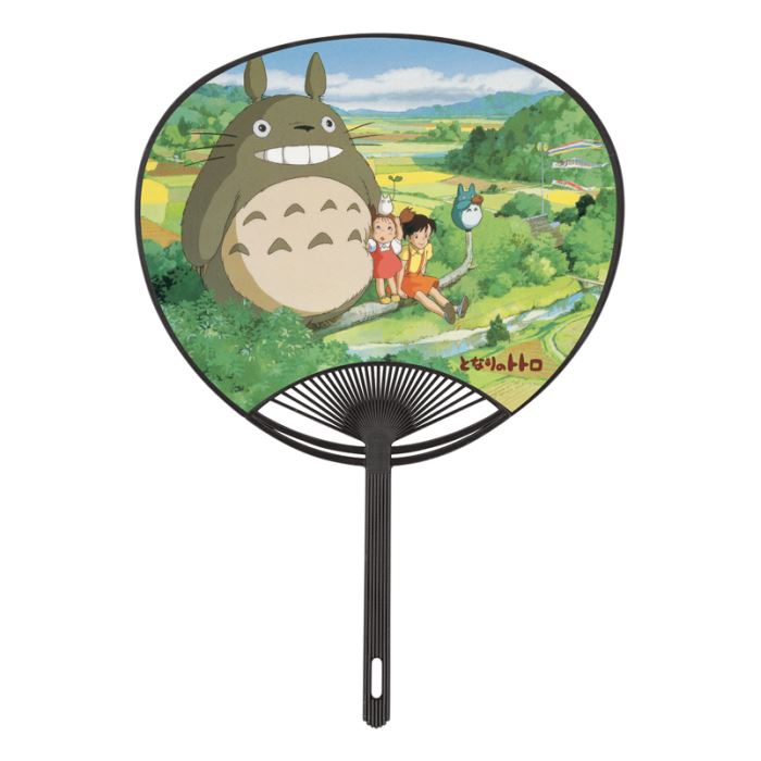 ポリ　となりのトトロ　1　（10本単位）※取寄商品（納期要確認）