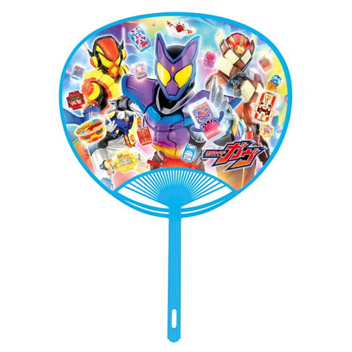 ポリ 仮面ライダーガヴ(10本単位)※取寄商品(納期要確認) ポリ 仮面ライダーガヴ(10本単位)※取寄商品(納期要確認)