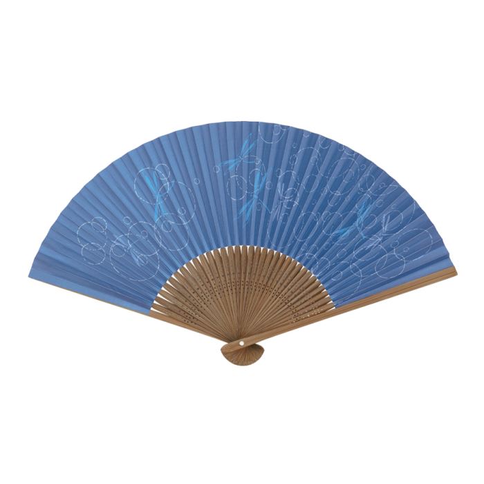 高級絵付 紳士 パール地 トンボ（10本単位）※取寄商品（納期要確認）