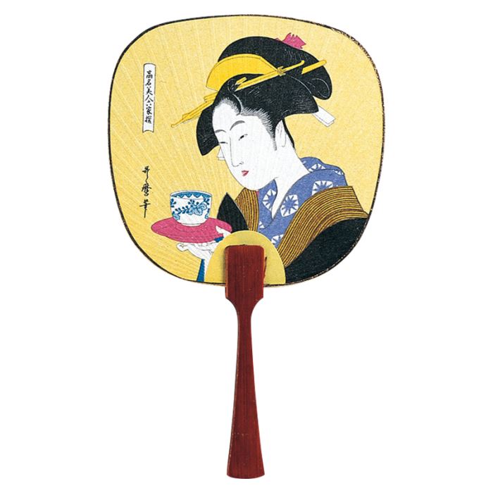 豆　お茶美人（おきた）（10本単位）※取寄商品（納期要確認）