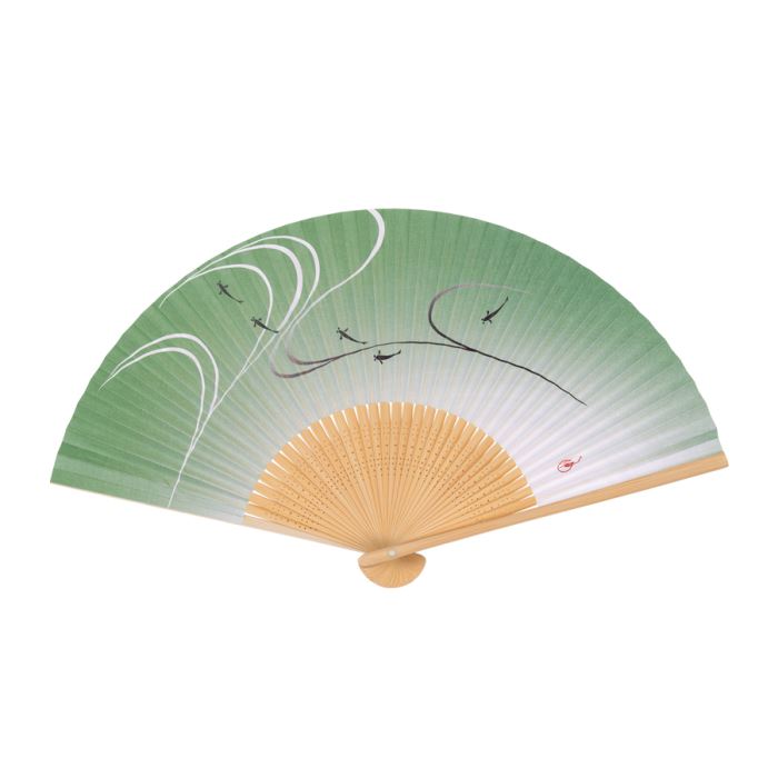 紳士 目高（10本単位）※取寄商品（納期要確認）