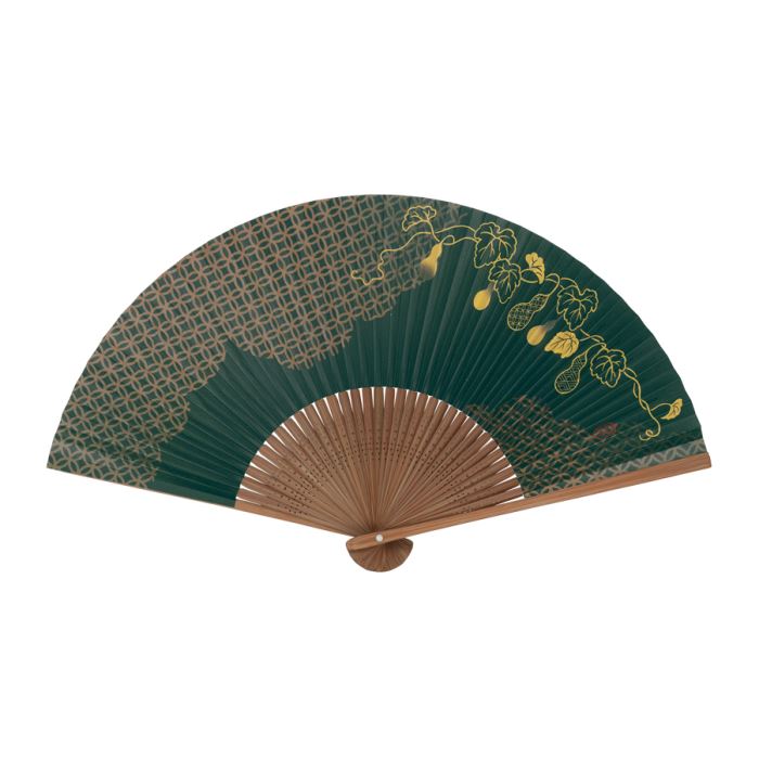 紳士 瓢箪（ひょうたん）（10本単位）※取寄商品（納期要確認）