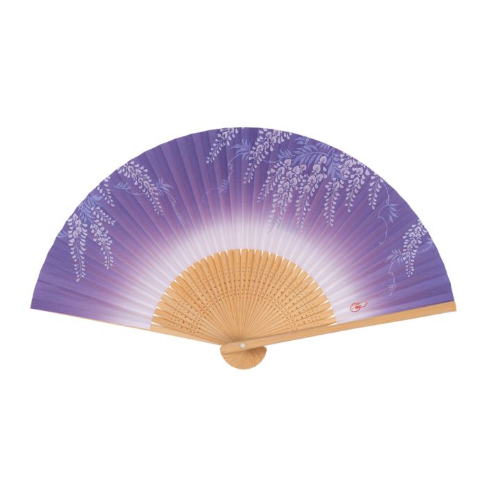 婦人 藤（10本単位）※取寄商品（納期要確認）