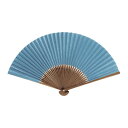 色雲龍(青)(10本単位)※取寄商品(納期要確認)