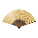 色雲龍(ベージュ)(10本単位)※取寄商品(納期要確認)