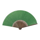 色雲龍(草)(10本単位)※取寄商品(納期要確認)