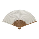 色雲龍(グレー)(10本単位)※取寄商品(納期要確認)