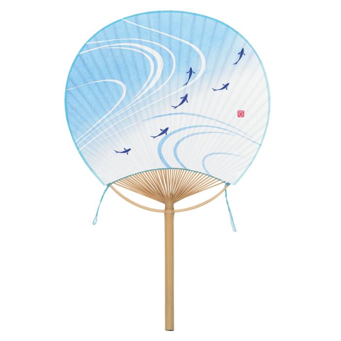 中満月　鮎（10本単位）※取寄商品（納期要確認）