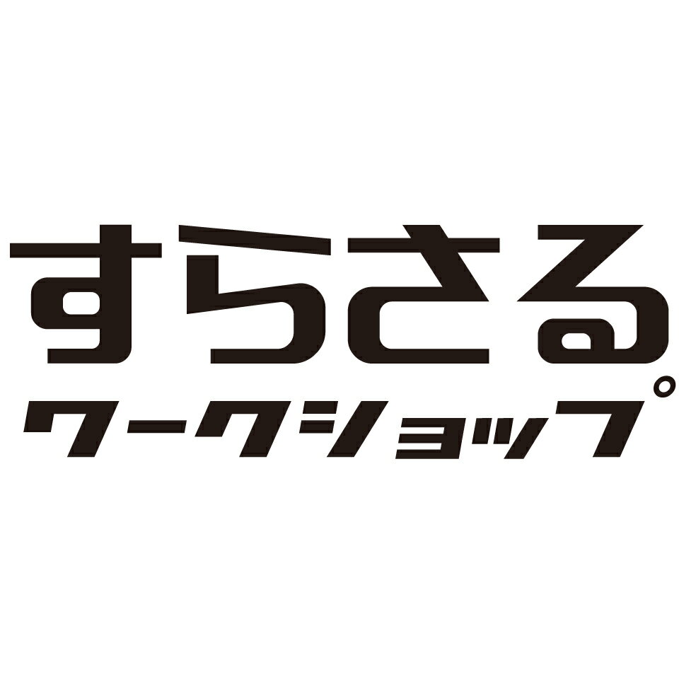 Shop icon