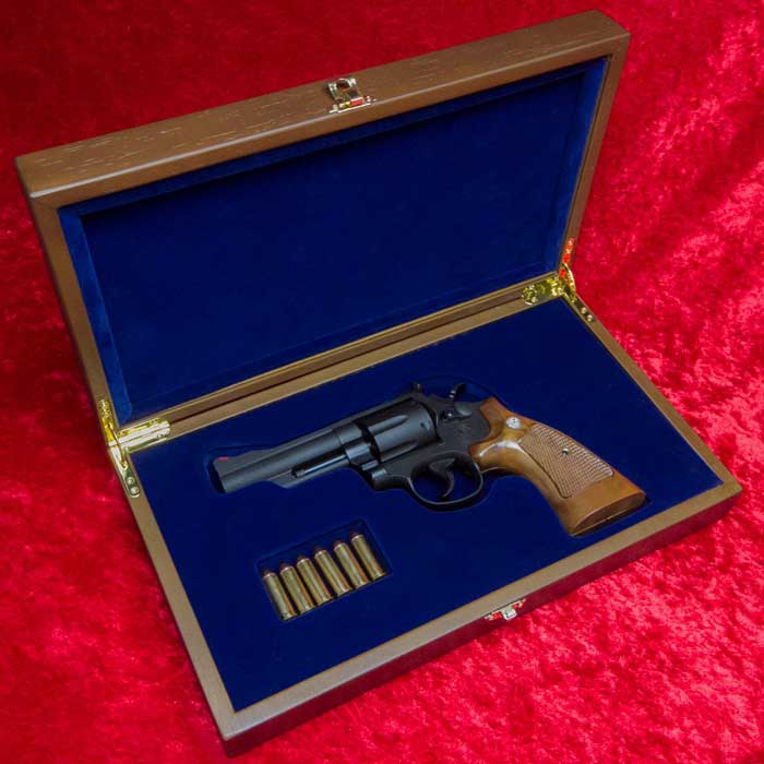 楽天市場】s&w m19 .357 4インチの通販 楽天市場】s&w m19 .357 4インチの通販