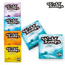 STICKY BUMPS スティッキーバンプス SURFWAX ORIGINAL サーフワックス オリジナル サーフィン D5