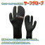 ǹΤ MAGIC PRIME ޥå ץ饤 23-24 HYB MITTEN Glove 4.0mm ߥȥ  ե ե ӥ塼ڡо