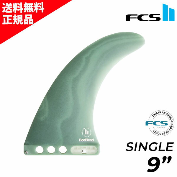 ワンタッチで脱着可能です！ FCS2 エフシーエスツー CONNECT NEO GLASS ECO 9