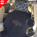 TAVARUA タバルア WET CAR SEAT COVER ウェットカーシートカバー 車 防水 汚れ防止 マリンスポーツ 運転席 助手席用 SUP サーフィン E24