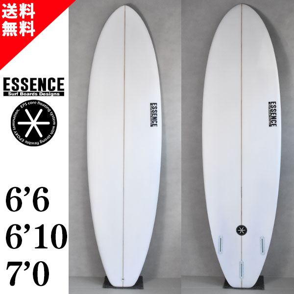 楽天市場】essence surfboardの通販 楽天市場】essence surfboardの通販