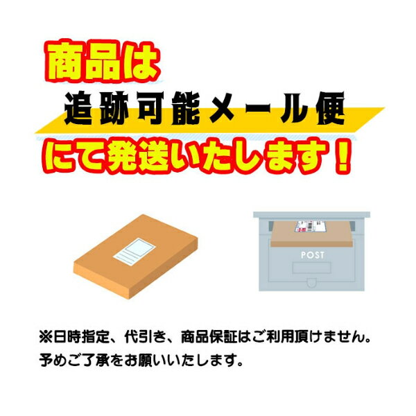 FCS ���ե������� Stainless steel screws ���ƥ�쥹 �������� ������塼 �ͥ� ����ͥ� �ե��� FCS2 �����եܡ��� �����ե��� �ե���