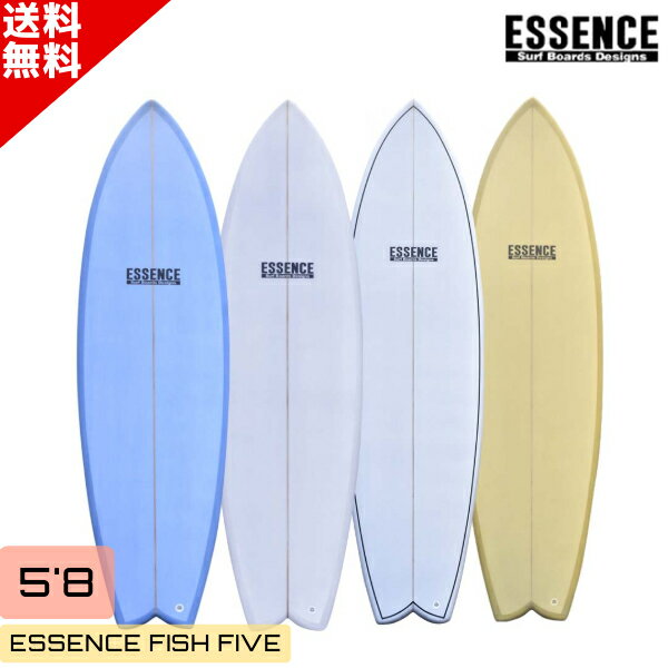 楽天市場】サーフボード eps(サイズ(サーフボード)6.0 ~ 6.9 楽天市場】サーフボード eps(サイズ(サーフボード)6.0 ~ 6.9
