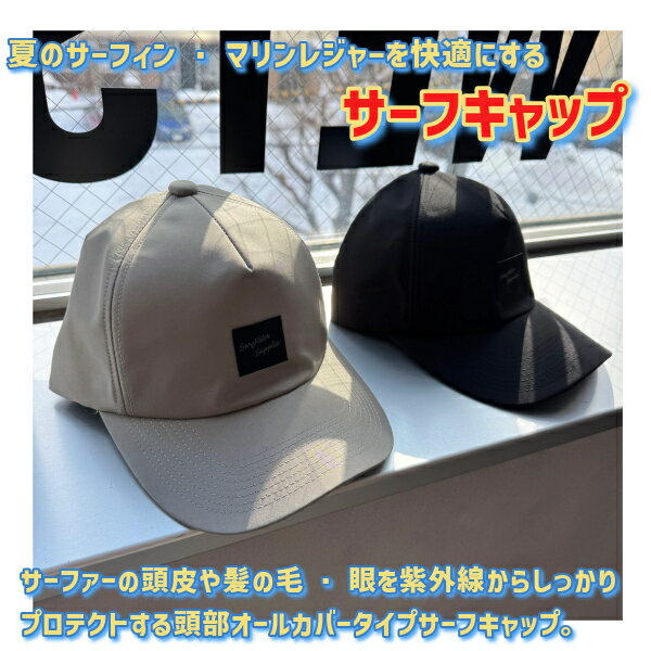 thum3