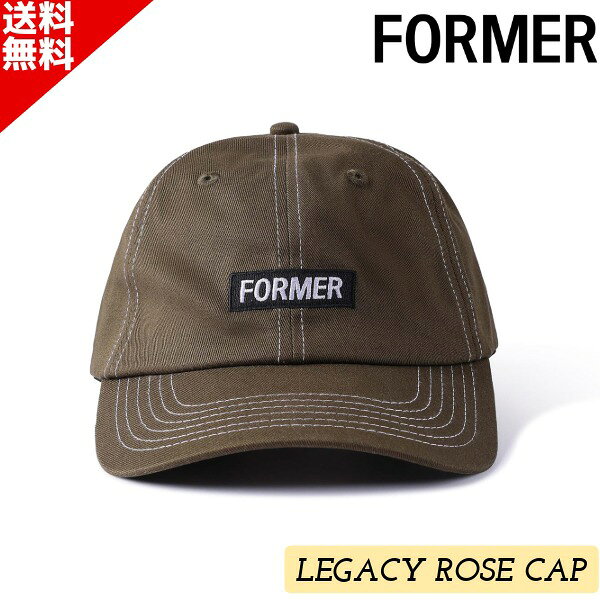 楽天市場】g forum（キャップ｜メンズ帽子）：帽子<バッグ・小物