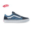 バンズ シューズ スケートオールドスクール ネイビー【送料無料！即納】VANS SKATE OLD SKOOL Navy/white【あす楽対応_関東】