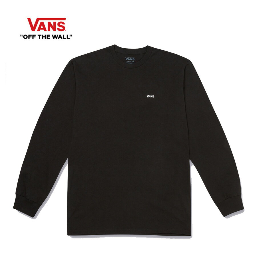楽天市場】長袖tシャツ(ブランドヴァンズ)(メンズ 楽天市場】長袖tシャツ(ブランドヴァンズ)(メンズ