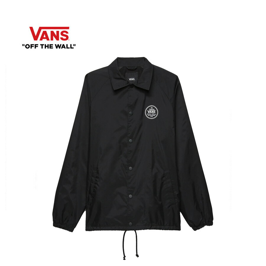 楽天市場】vans off the wall(コート・ジャケット|メンズ 楽天市場】vans off the wall(コート・ジャケット|メンズ
