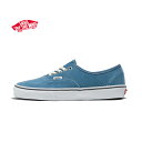 ヴァンズ シューズ オーセンティック コーデュロイ ネイビー VANS COMFYCUSH AUTHENTIC Corduroy navy【あす楽対応_関東】送料無料！即納