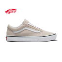 バンズ シューズ オールドスクール カラーセオリーオーク VANS Old Skool Color Theory French Oak【あす楽対応_関東】送料無料！即納