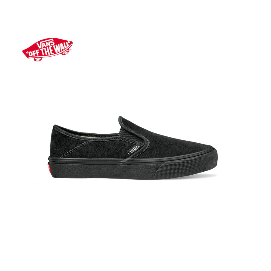 楽天市場】vans ベロア(靴)の通販 楽天市場】vans ベロア(靴)の通販