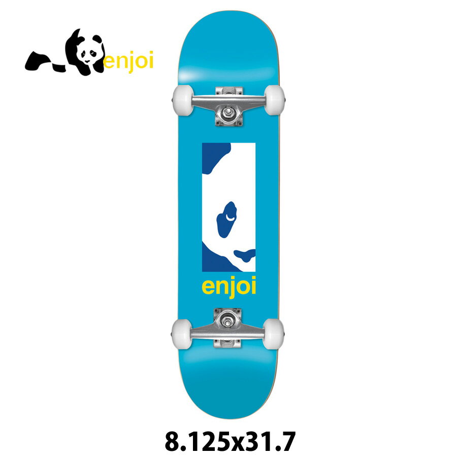 楽天市場】本体・コンプリート(ブランドエンジョイ(enjoi 楽天市場】本体・コンプリート(ブランドエンジョイ(enjoi