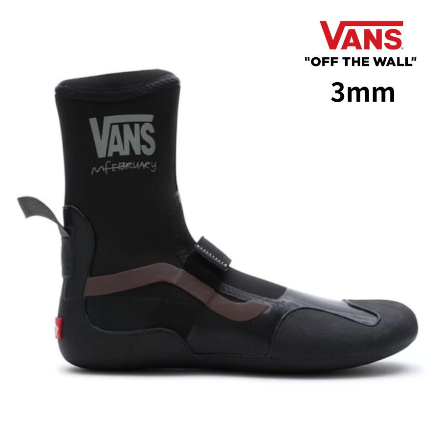 楽天市場】vans サーフブーツの通販