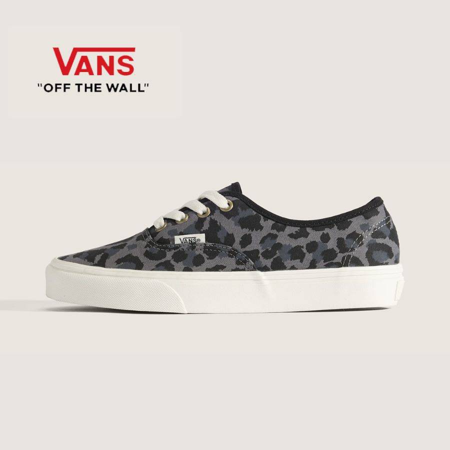 楽天市場】vans sk8-hi レオパードの通販