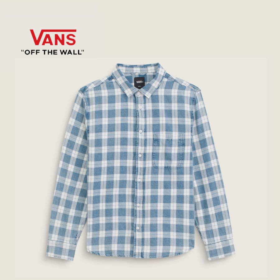 楽天市場】VANS ヴァンズ（柄チェック）（メンズファッション）の通販