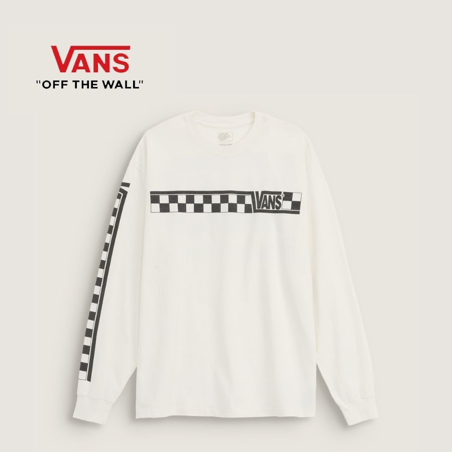 楽天市場】VANS ヴァンズ（Tシャツ・カットソー｜トップス）：メンズ